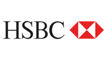 Logo - HSBC