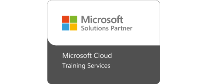 Microsoft-Cloud-logo